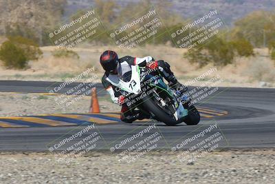 media/Feb-05-2023-SoCal Trackdays (Sun) [[b2340e6653]]/Turn 5 (120pm)/